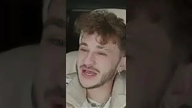Джарахов вокзал без мата