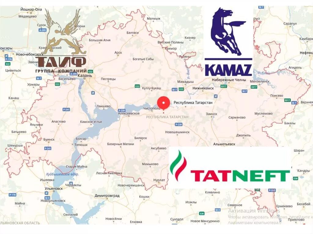 Базарные Матаки Татарстан на карте Татарстана. Поселок Джалиль Татарстан. Джалиль на карте. Аксубаево Татарстан на карте. Погода на месяц арск татарстан