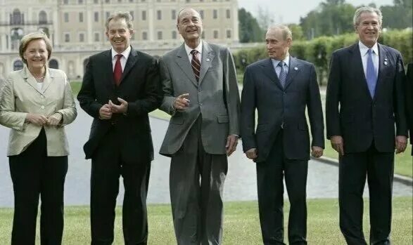 File:36th G8 summit member cropped 36th G8 summit member  Wikipedi