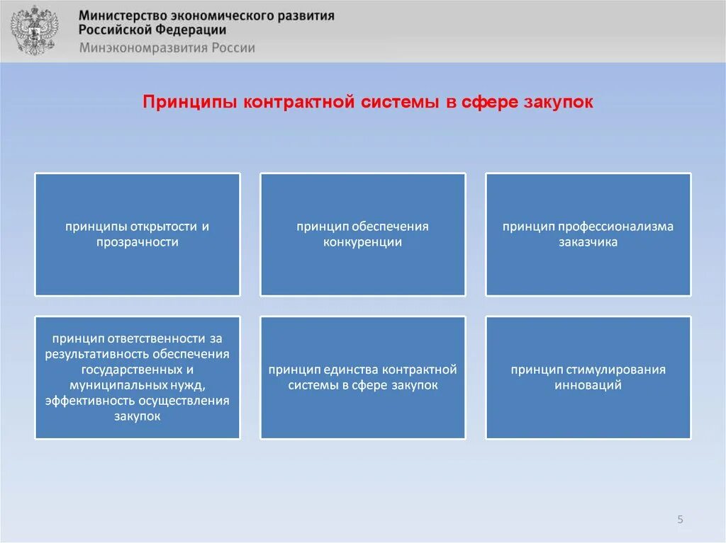 Служба организации закупок. Этапы контрактной системы в сфере закупок 44-ФЗ. Основные принципы контрактной системы (44-ФЗ):. Принципы контрактной системы схема. Принципы 44 ФЗ.