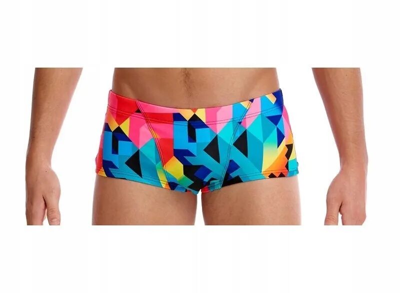 Плавки вк. Плавки Funky Trunks. Мужские плавки яркой расцветки. Funkita плавки мужские. Сильно яркие плавки.мужские.