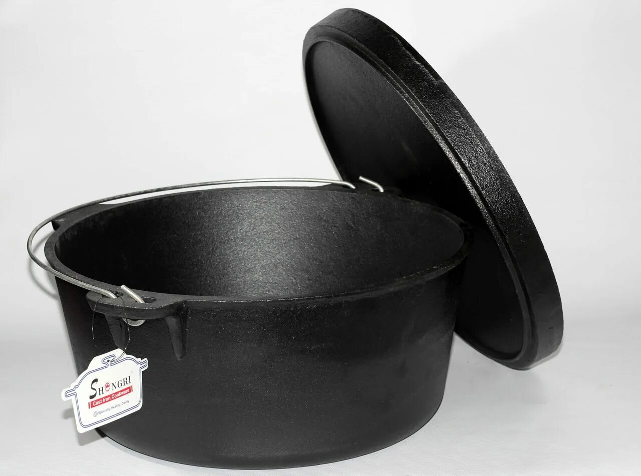 глиняная миска с крышкой. казан на углях. голландская печь gbs. жаровня 280/70см с/кр гранит ж2832аг. керамическая миска для шашлыка.