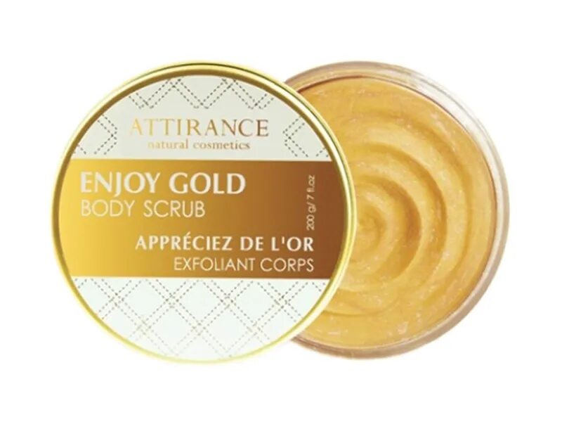 скраб для тела for face. скраб 24 к голд. Oro gold скраб.