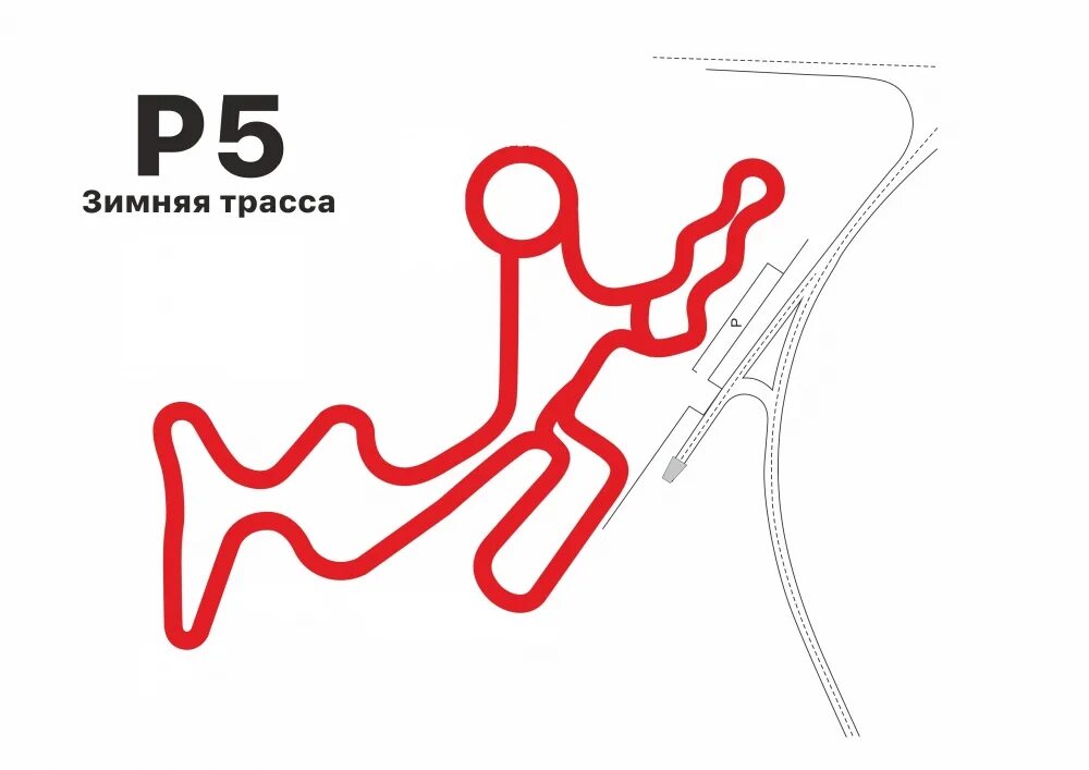Track 91. Трек день Moscow Raceway. Moscow Raceway логотип. Moscow Raceway схема трассы. Moscow Raceway схема трека.