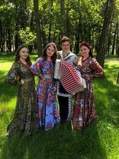 Гр крапива