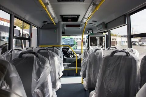 320435 04