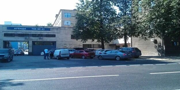 31, стр. Шоссе энтузиастов 31 стр 38. Шоссе энтузиастов 33. Ш энтузиастов 33 стр 4. Москва, ш энтузиастов, д.