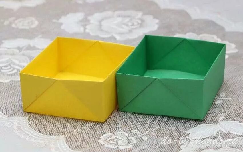 Коробочка оригами из бумаги без клея. Оригами из бумаги коробочка из листа а4. Коробочка из бумаги 2 класс. Коробка для мелочей оригами. Красивые коробочки оригами.