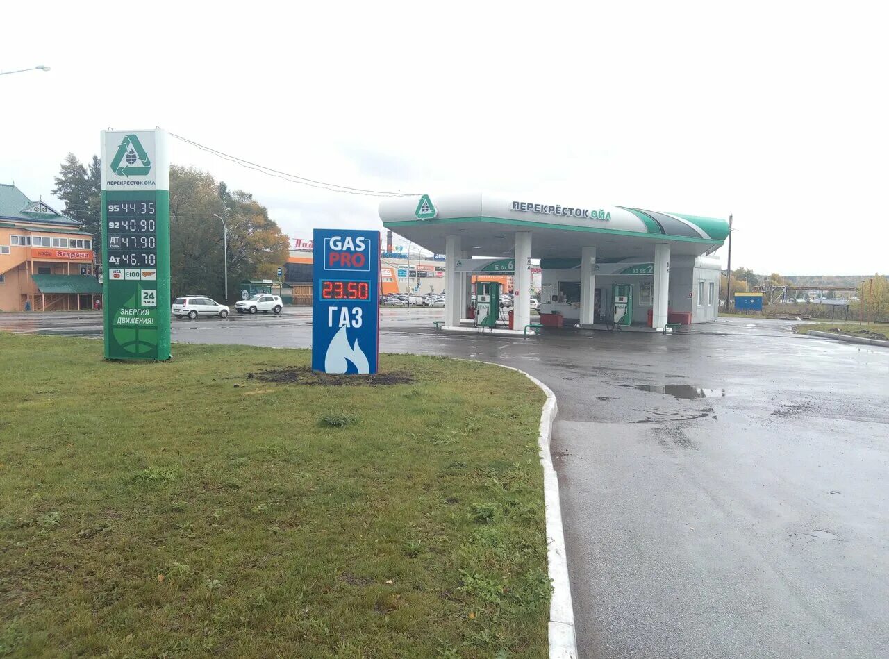 холодово заправка 5. схема азс. проект автозаправочной станции. технологическая схема автозаправочной станции. прокопьевск ул гайдара 1.