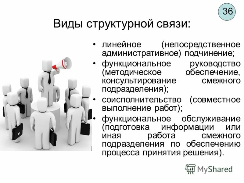 Подчиненные и подчиняющие понятия. Прямое и функциональное подчинение. Непосредственное и функциональное подчинение. Административное подчинение и функциональное подчинение. Функциональное подчинение это.