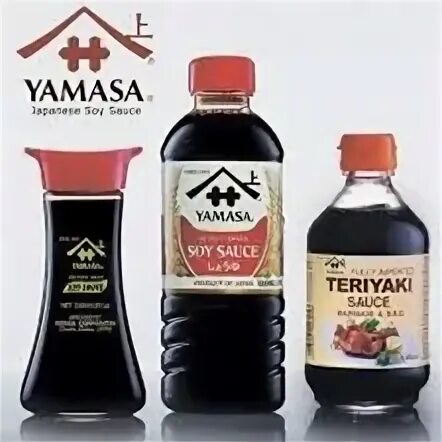 Ямаса. Купить соус Yamasa Teriyaki marinade&amp;BBQ. Yamasa since 1645. Маринад Yamasa терияки, 300 мл. Минск соусы купить