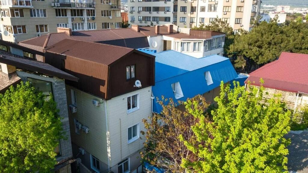 Гостевой дом sea house. Фулл хаус джемете. Гостевой дом sea house. Гостевой дом sea house. Гостевой дом sea house.