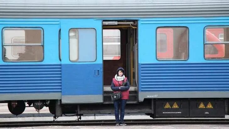 Электричка Брянск Суземка. Пригородных поездов в Брянской области. Электричка Выгоничи Брянск. Пригородные поезда «Брянск-Унеча». Электричка навля брянск сегодня с изменениями