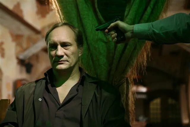 Поцелуи падших ангелов. Поцелуи падших ангелов фильм 2007. падший ангел фильм 2007. юлия галкина поцелуй падших ангелов. ангел фильм 2007 актёры.