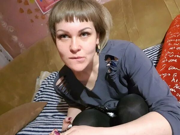 Проститутки Курагино Красноярского Края
