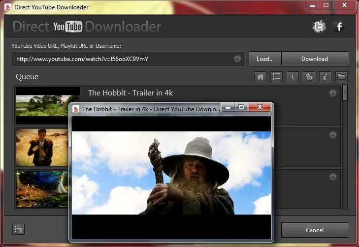 Youtube downloader. Ютуб downloader. Youtube видео. Video downloader для ютуба.