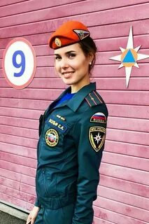 Сколько надо учиться на мчс