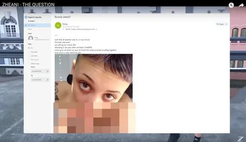 - DaftSex HD 