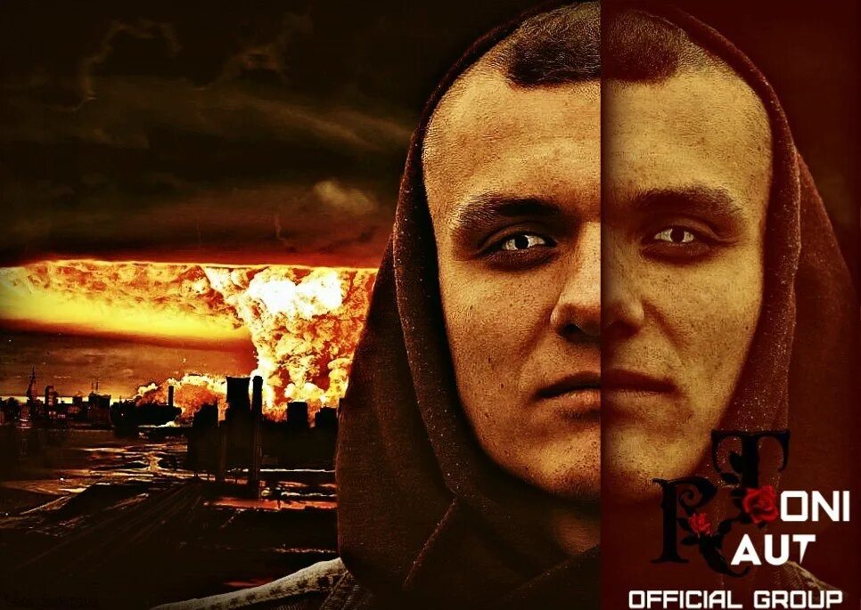 Тони раут бандой. Тони раут люди. Тони раут люди. Тони раут люди. Тони раут 2020.
