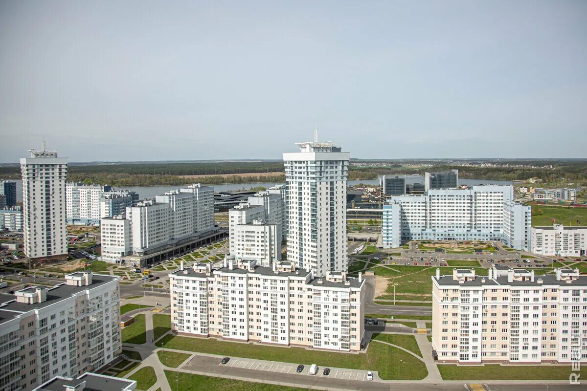 ЖК променад Минск. Минск Ильянская 16. Недвижимость Минск ул Ратомская. Мястровская 13. Кредит на вторичное жилье в минске