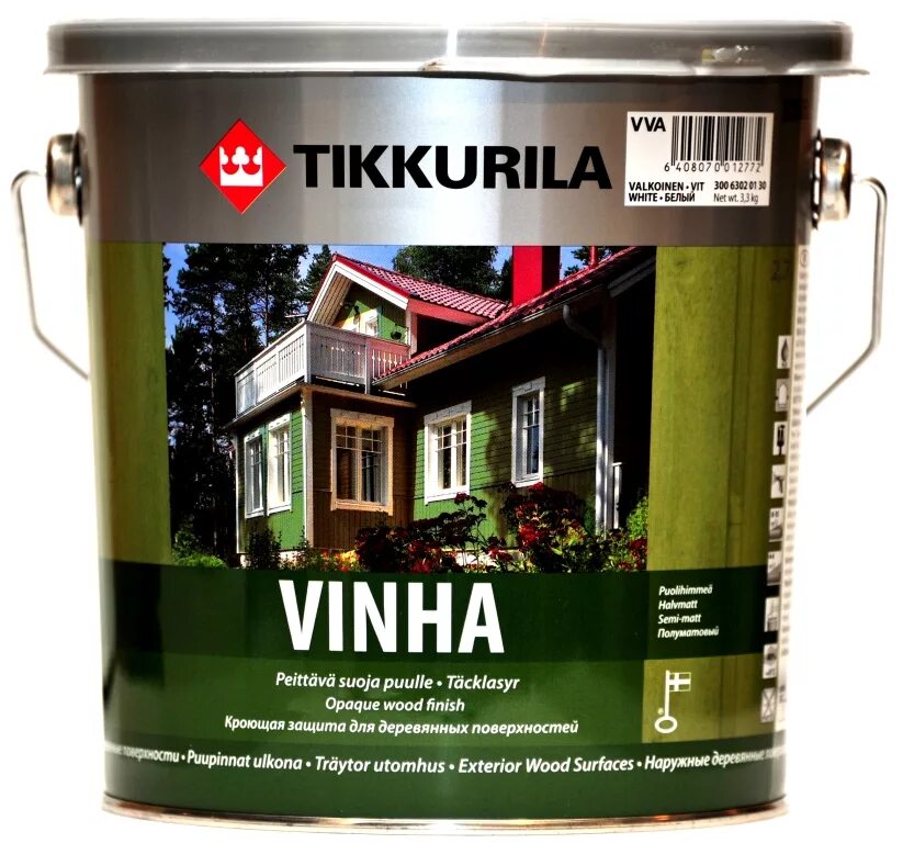 финская краска для наружных работ. краска фасадная tikkurila pika-teho. Tikkurila vinha краска 9л. финская краска для наружных работ. краска teknos kirjo рм1 0,9 л.
