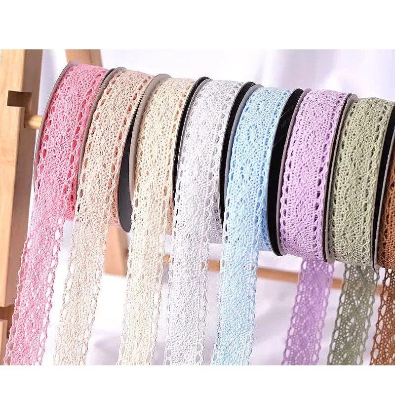 Декоративная тканевая тесьма. Лента ременная/окантовочная ширина 22мм красная. Тесьма отделочная. Тесьма материал. Лента тесьма галун.