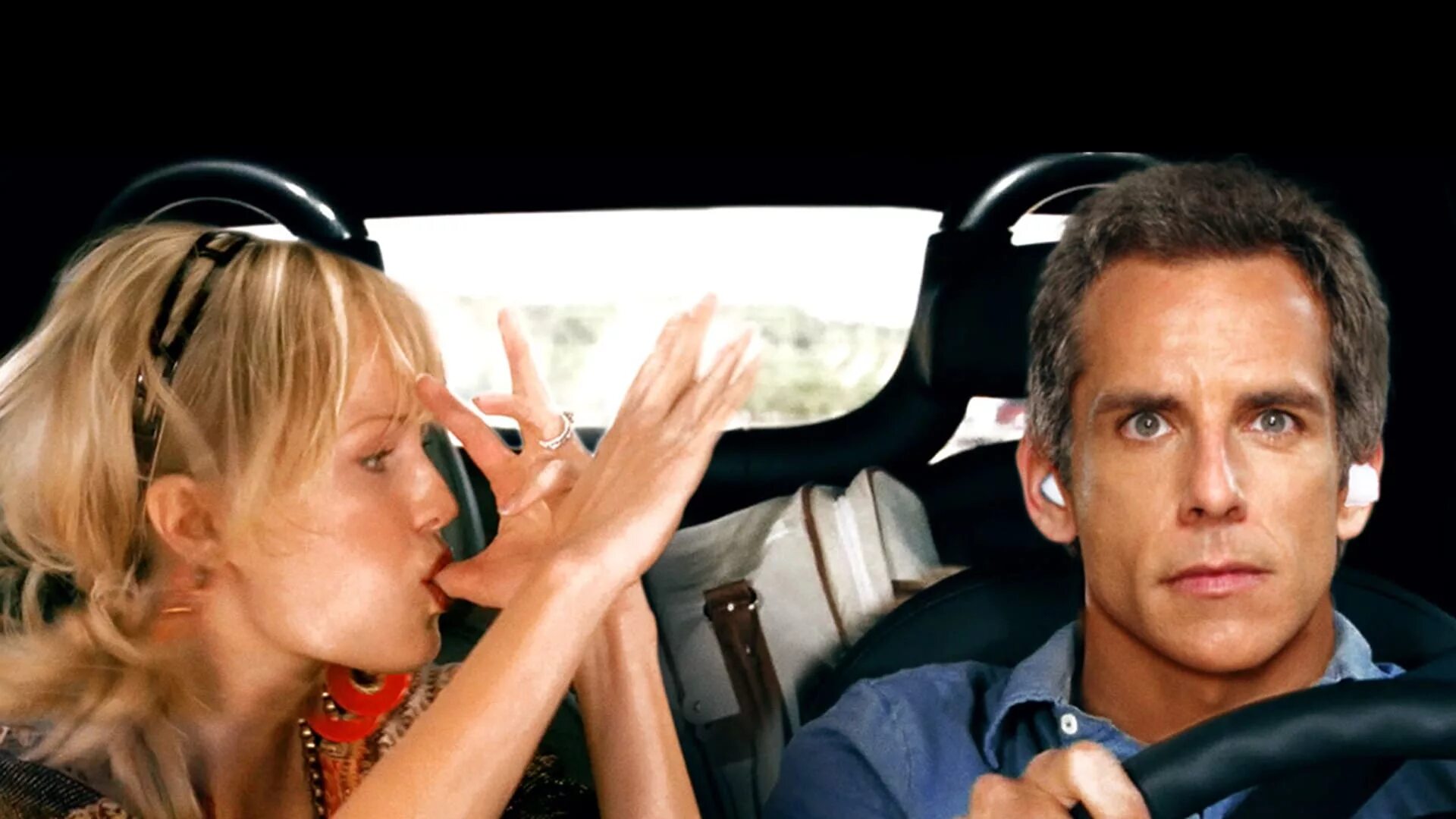 девушка моих кошмаров / the heartbreak kid. девушка моих кошмаров / the heartbreak kid. девушка моих кошмаров 2007 миранда. девушка моих кошмаров фильм 2007. девушка моих кошмаров фильм 2007 актёры.