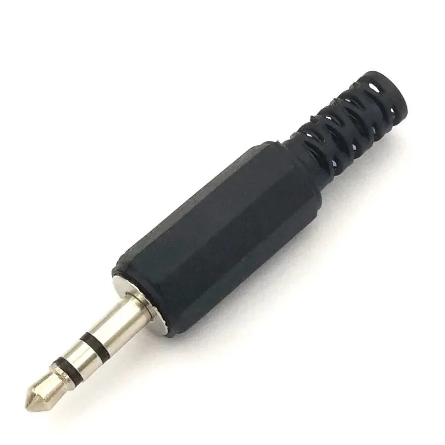 Разъём 3.5 Jack Мима. Mini Jack 3.5 mm Connector. Разъем аудио Jack стерео 3.5mm. Наушники Джек 3.5. Разъем для наушников купить