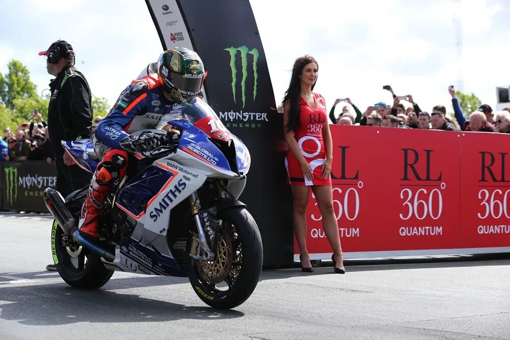 Man tt. Isle of man tt гонщики. турист трофи остров мэн. гонки тт на острове мэн. isle of man tt (гонки тт).