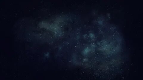 Обои 2560х1440