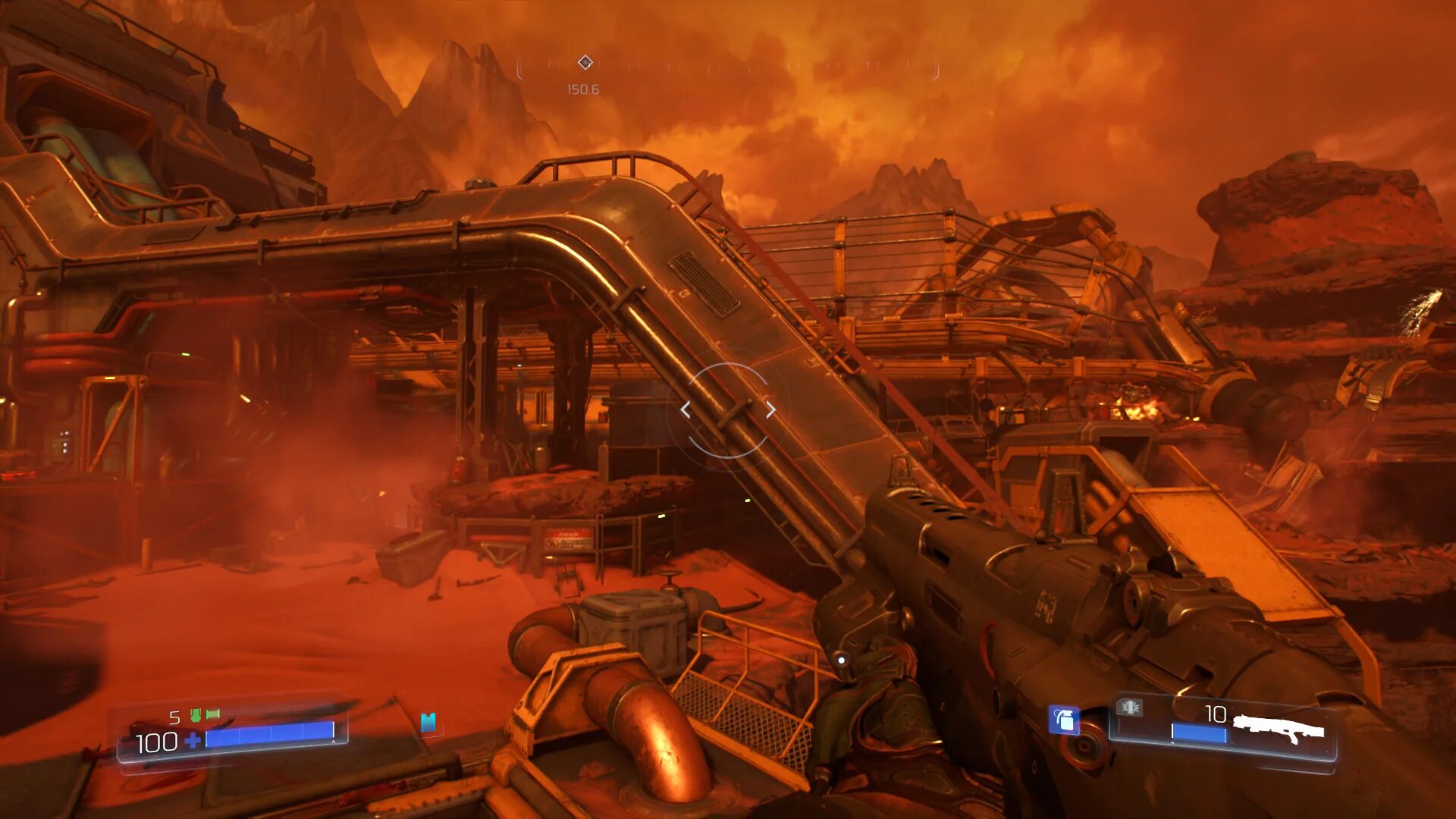 Ps4 Doom. Doom 2016 пс4. Игра Doom для ps4. Дум 1 на ПС 4. Doom playstation