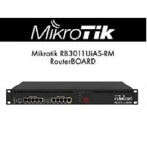 Маршрутизатор rb3011uias rm. Mikrotik rb3011uias-rm сертификат соответствия. микротик 3011 сертификат. rb 3011 ремонт процессор.