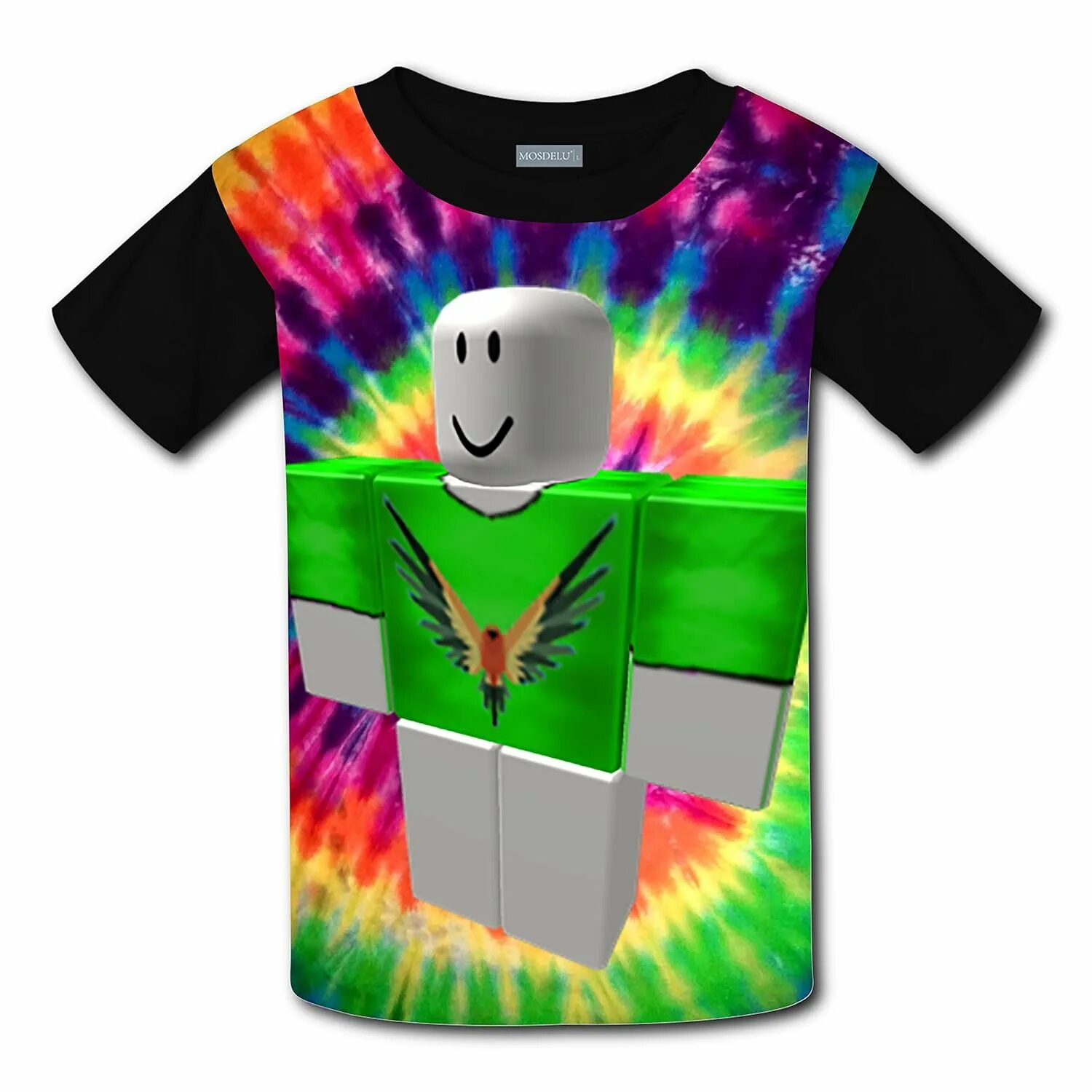 Майк roblox. Майка РОБЛОКС T-Shirt. Shirt РОБЛОКС рубашка. Т ширт костюм РОБЛОКС. T-Shirt Roblox Green.