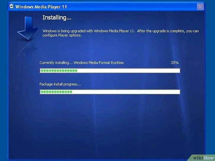 Проигрыватель Windows Media. Проигрыватель Windows Media установить. Установщик Windows 11. Установка проигрывателя Windows Media.