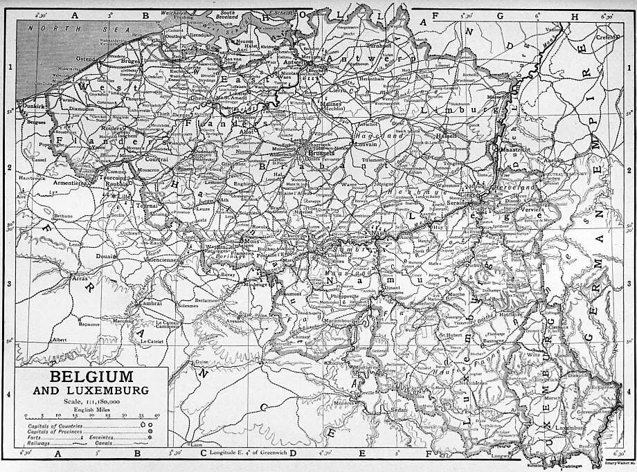 Карты томской губернии 1911г. Карты 1911 года. Карта томской губернии 1911. Карта томской губернии 1911 года переселенческой районной организации. Карты томской области 1911г.