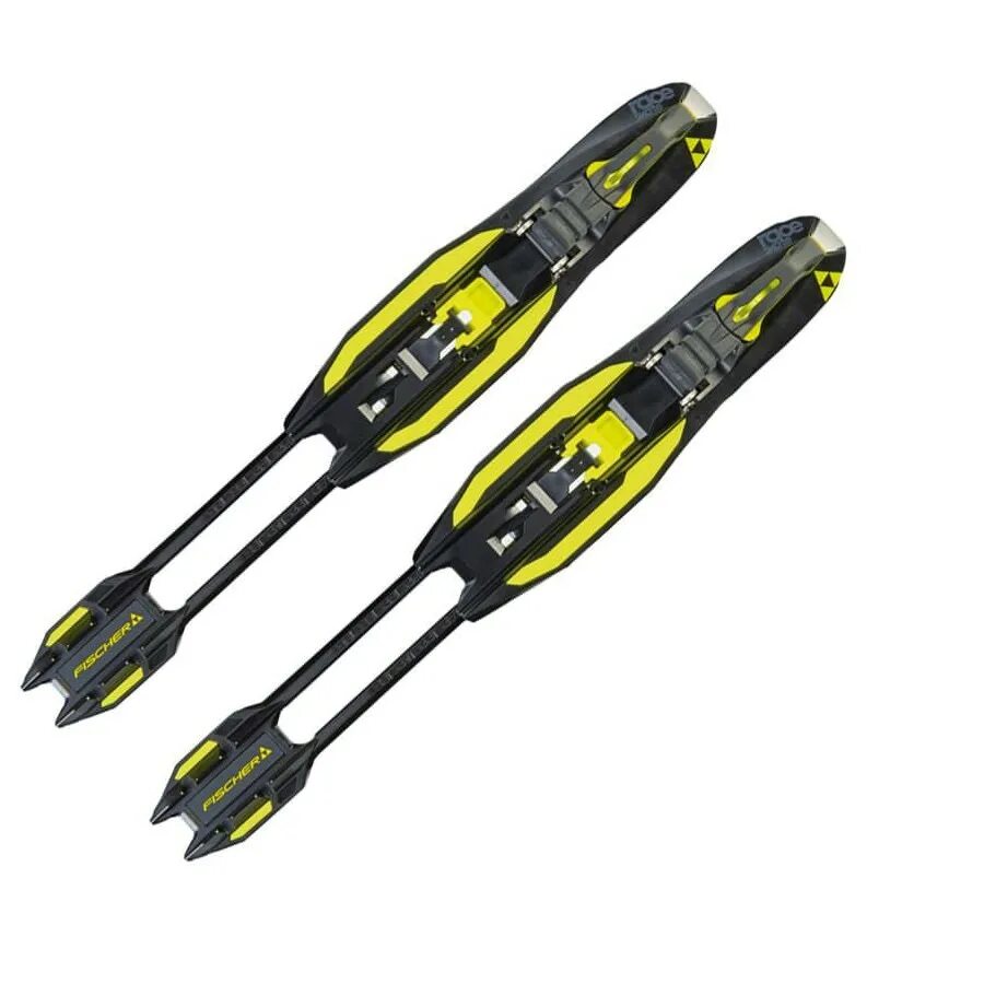 Крепление rottefella nnn xcelerator. Лыжи беговые inovik classic. Крепления salomon access classic prolink 405704 nnn. Крепления atomic prolink. Salomon nnn prolink.