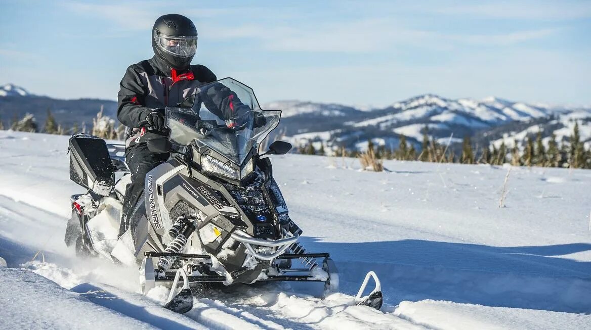 Snowmobile ru снегоходный. Артикет z1. Китайский снегоход. Лучшие китайские снегоходы. Китайские снегоходы Odes.