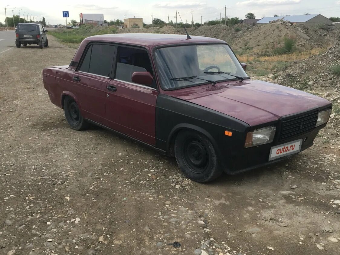 ваз 2107 драг рейсинг. машины пенза. ваз 2107 пенза. ваз 2107 пенза.