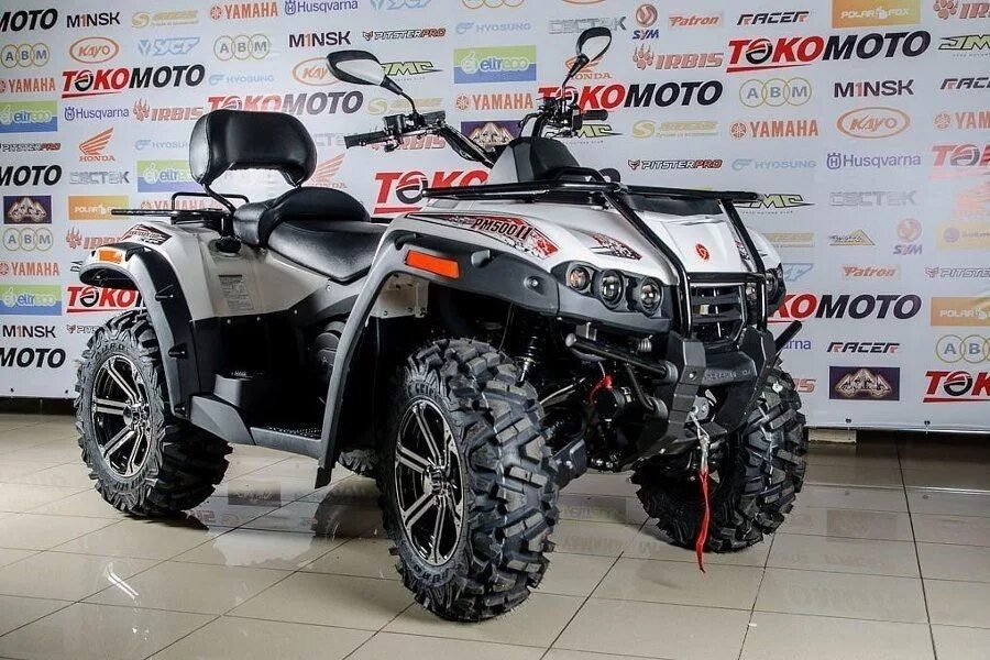 Pm 500. Снегоболотоход русская механика рм 500-2. рм-500-2 квадроцикл. квадроцикл русская механика pm500. квадроцикл pm500 ll.