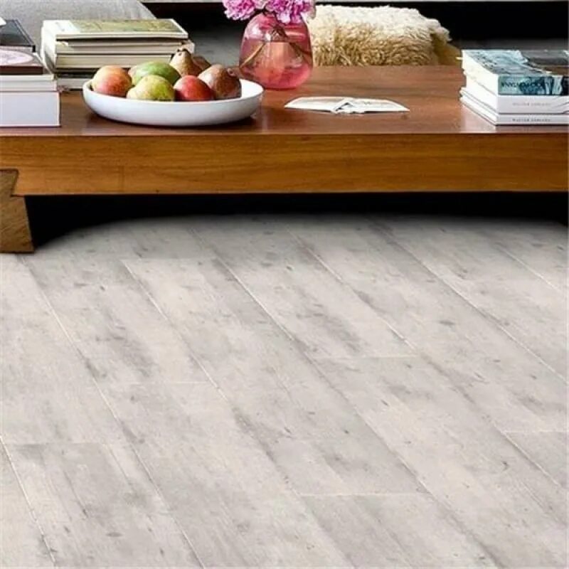 Ламинат loc floor fancy дуб авеню. Lcr099 дуб приморский. Ламинат loc floor fancy 133 дуб авеню. Unilin дуб авеню lfr133. Дуб авеню.