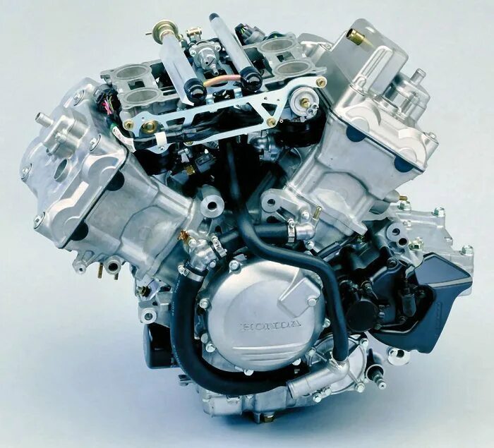 Двигатель vfr. Мотор honda vfr 800. honda vfr 800 vtec. двигатель хонда вфр 800. honda vfr 800 engine.