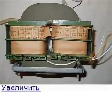 Гудит трансформатор что делать