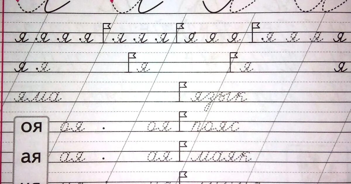 Запиши ответ со строчной буквы. Запиши ответ со строчной буквы