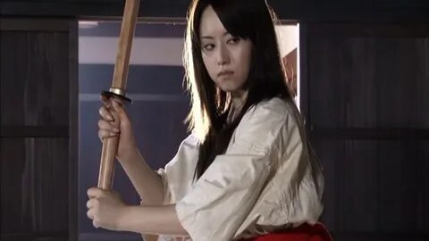 Subtitle full movies