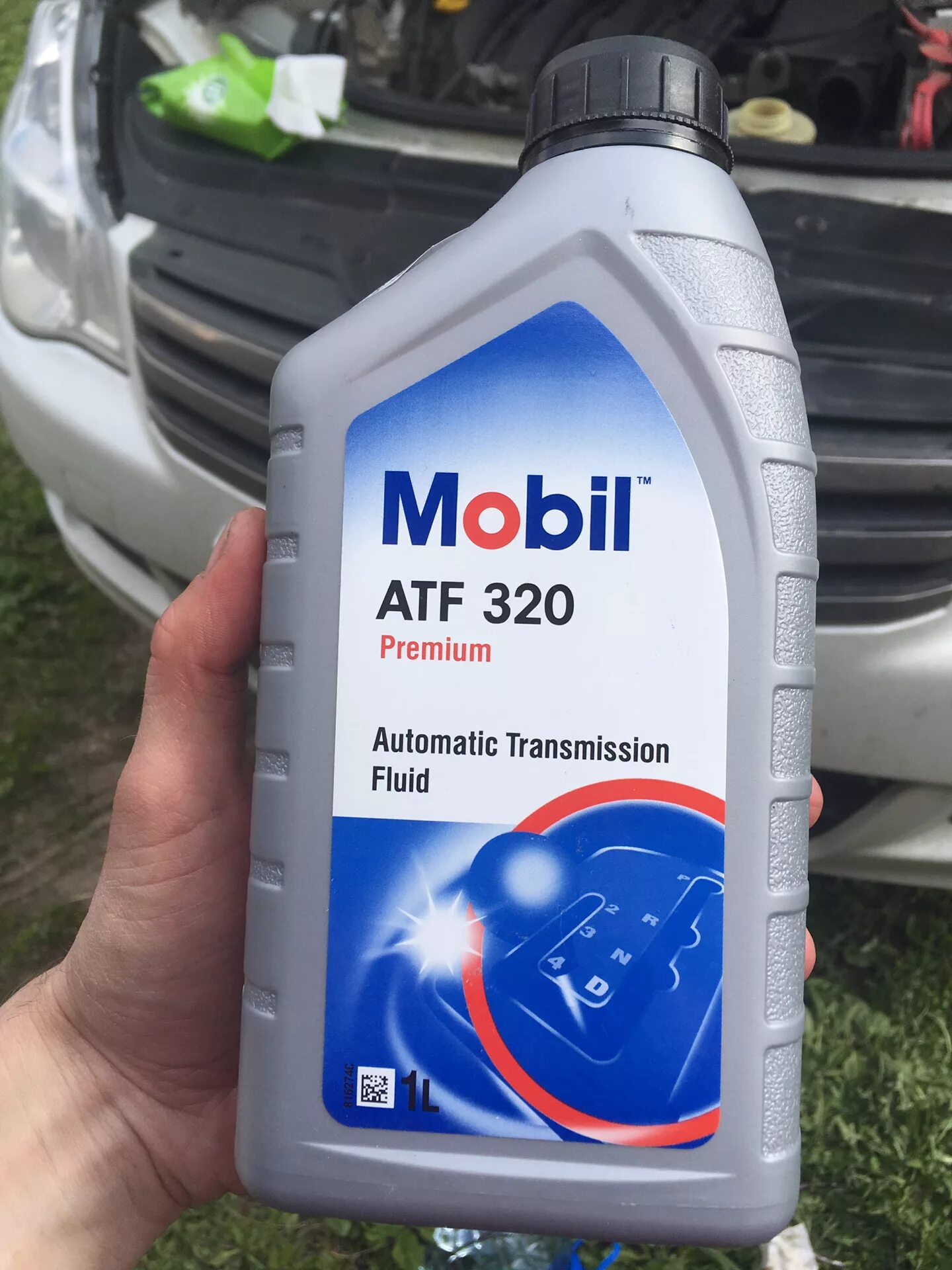 Mobil ATF 320 Dexron 3. Mobil ATF 320 аналоги. Мобил ATF 320 артикул. Mobil ATF 320 Premium Лачетти. Atf bmw