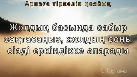 Саша Спилберг секс видео