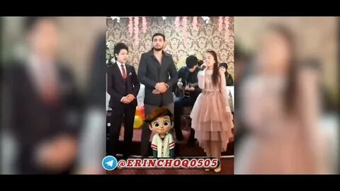 Ishq furushlar mp3