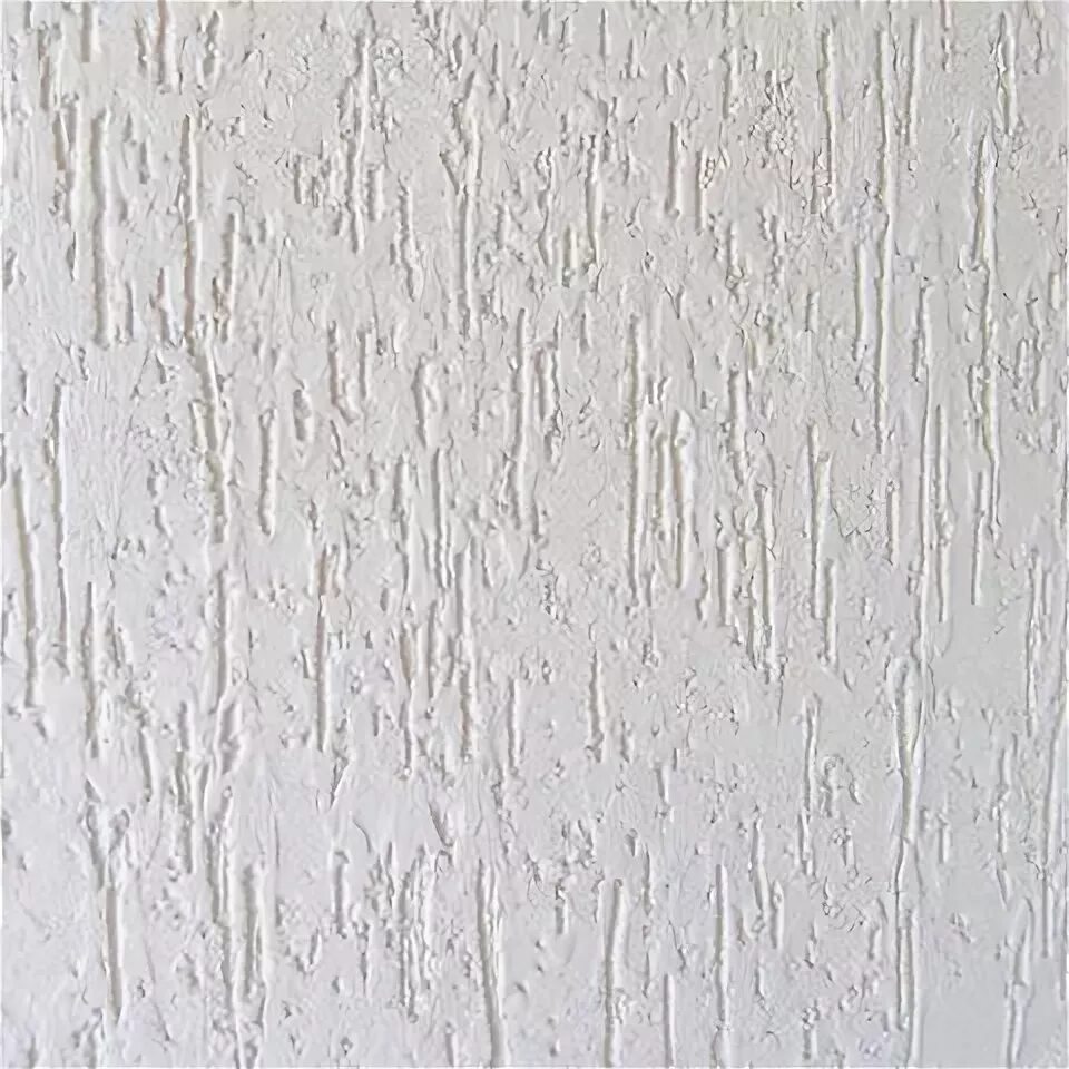 штукатурка короед текстура. белый короед в интерьере. Reibeputz s130. короед снежок. фасады с короедом церезит.