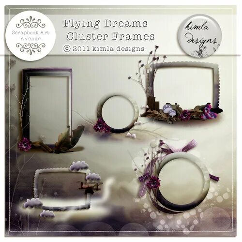 If you don’t save. 0 dreams. 0 dreams. 0 dreams. World championship лого.