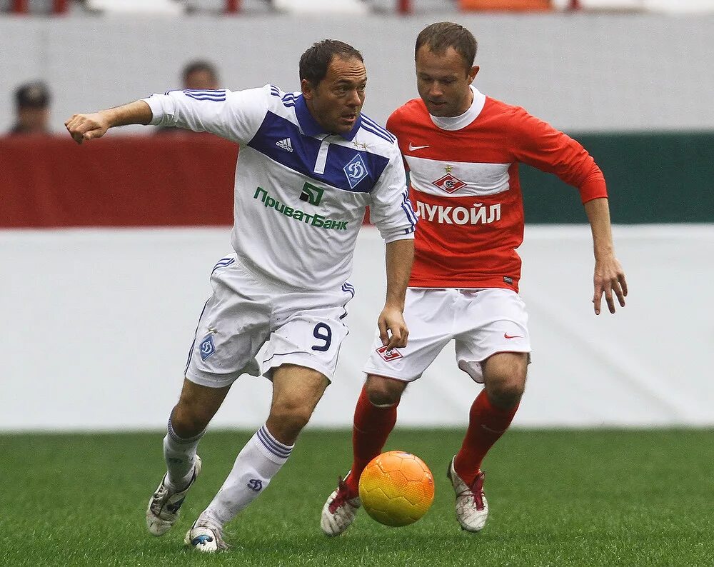 Коссовский замок беларусь. Камиль косовский. Косовский дворец брестская область. Косовский. Дворец пусловских в коссово.